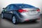 2012 Hyundai Elantra Limited
