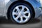 2012 Hyundai Elantra Limited
