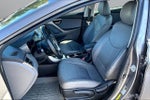 2012 Hyundai Elantra Limited