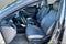 2012 Hyundai Elantra Limited
