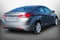 2012 Hyundai Elantra Limited