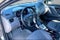 2012 Hyundai Elantra Limited
