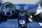 2012 Hyundai Elantra Limited