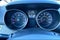 2012 Hyundai Elantra Limited