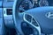 2012 Hyundai Elantra Limited