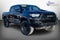 2021 Toyota Tacoma TRD Pro V6
