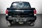 2021 Toyota Tacoma TRD Pro V6