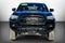 2021 Toyota Tacoma TRD Pro V6