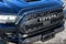 2021 Toyota Tacoma TRD Pro V6