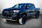 2021 Toyota Tacoma TRD Pro V6