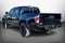 2021 Toyota Tacoma TRD Pro V6