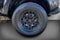2021 Toyota Tacoma TRD Pro V6