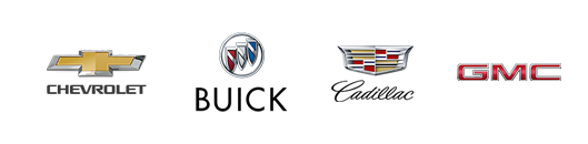 Sudbay Automotive Group in Gloucester MA