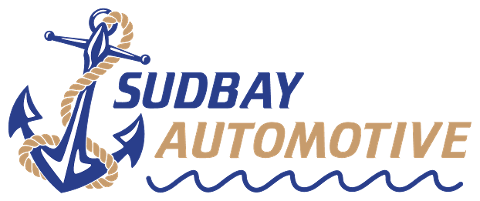 Sudbay Automotive Group Gloucester, MA